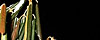 Alt: Plant3